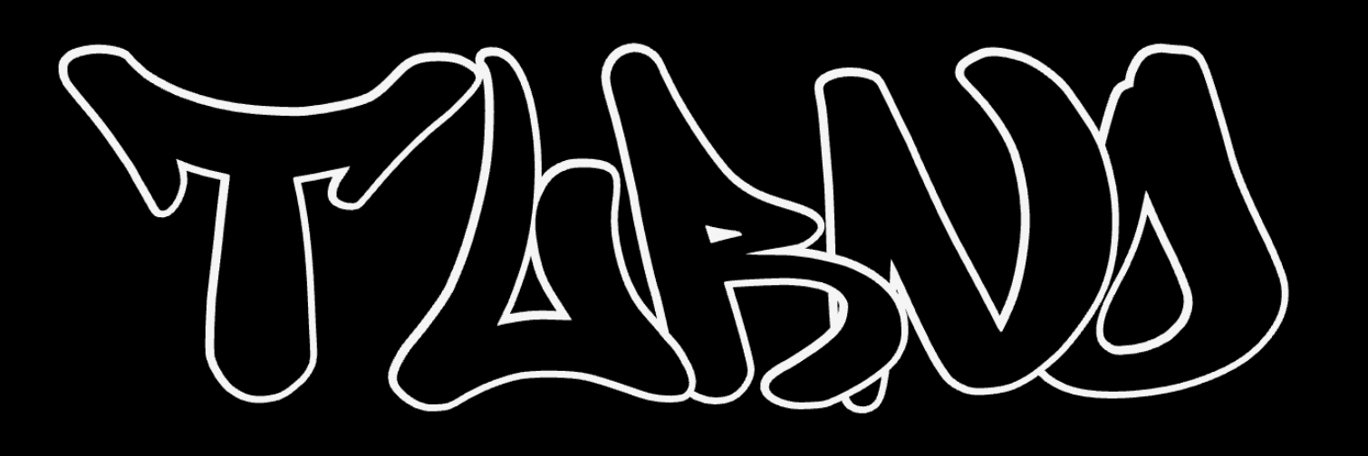 Turno